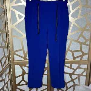New York And Company‎ Pants